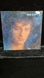 Mike Oldfield - Discovery LP (1984), Ophalen of Verzenden, Gebruikt, 12 inch