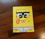 Spongebob Squarepants - De Film, Cd's en Dvd's, Alle leeftijden, Ophalen of Verzenden, Film, Avontuur
