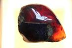 Amber (Barnsteen), Ophalen of Verzenden, Mineraal
