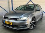 Volkswagen Golf 1.4 TSI ACT Highline Automaat|Oetinger|Stoel, 65 €/maand, Gebruikt, Euro 6, 4 cilinders