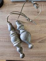 Hang ornament, Huis en Inrichting, Woonaccessoires | Overige, Ophalen of Verzenden, Zo goed als nieuw