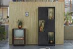 OMG cabinet l Whoon l Room108 l van €1549 voor €775, Ophalen, Met deur(en), Nieuw, 50 tot 100 cm