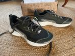 Brand new Nike Juniper Trail 3 /size 41, Ophalen of Verzenden, Nieuw, Schoenen