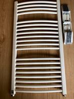Jaga design radiator, Doe-het-zelf en Verbouw, Verwarming en Radiatoren, Ophalen, Gebruikt, Radiator, Minder dan 60 cm