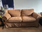 FIJNE IKEA EKTORP TWV €450 bank met GRATIS remotehouder, Huis en Inrichting, Banken | Bankstellen, Ophalen, 150 tot 200 cm, Tweepersoons