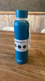 Nieuw ! Thermofles norlander rvs 800 ml, Huis en Inrichting, Keuken | Servies, Verzenden, Nieuw, Overige materialen, Overige stijlen
