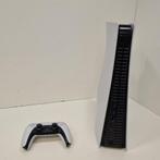 Playstation 5 1TB Disc Edition in Nette Staat, Flex Ltd., Zo goed als nieuw, https://flex.com/contact-us, Nobelstraat 10, 5807 GA Oostrum