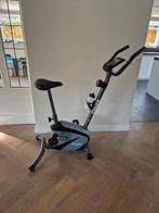 Home trainer / hometrainer fiets, Ophalen, Zo goed als nieuw, Hometrainer