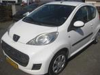 voor bumper , spatbord, scherm, deur, voorbumper, citroen c1, Auto-onderdelen, Carrosserie en Plaatwerk, Ophalen, Links, Citroën