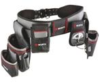 Wurth gereedschaps riem riemtas gordel nieuw, Doe-het-zelf en Verbouw, Info@wurth.com, Wurth nederland, Ophalen of Verzenden, Nieuw