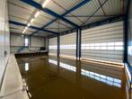 Te koop te Huur Ligplaats in Schiphuis te Lemmer 11x3,5 m