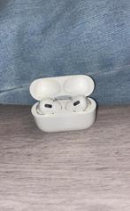 airpods, Verzenden, Niet werkend, In oorschelp (earbud), Bluetooth