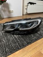 Bmw g20 g21 laser full koplamp orgineel, Auto-onderdelen, Ophalen of Verzenden, BMW