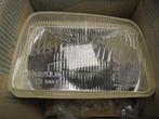 Ford Fiësta MK 1 koplamp links Carello 03693000 n.o.s., Ophalen of Verzenden, Nieuw, Ford