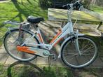 Te koop Elektrische fiets Spart, Gebruikt, Sparta, 51 tot 55 cm, Ophalen