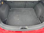 Rubber kofferbakmat Mazda 3 (2014), Ophalen of Verzenden, Gebruikt