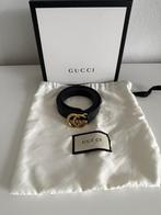 Originele riem van Gucci, Kleding | Dames, 80 tot 90 cm, Ophalen of Verzenden, Gucci, Echt leder