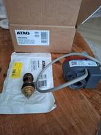 Atag, Ophalen of Verzenden, Minder dan 60 cm, Cv-ketel of Combi-ketel, 30 tot 80 cm