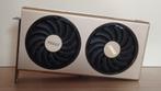 Msi Ventus RX 5700XT, Ophalen of Verzenden, Gebruikt, GDDR6, Nvidia