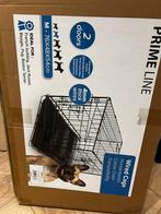 Hondenbench Top Line 76x48x54 cm – nieuw, Ophalen of Verzenden, Nieuw