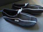Waterschoenen maat 39, Ophalen of Verzenden, Nieuw