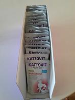 Kattovit speciaal voer nieren/renal, Dieren en Toebehoren, Ophalen of Verzenden, Hond