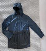 regenjas Sissy Boy,van alle gemakken voorzien, Kleding | Heren, Ophalen of Verzenden, Zo goed als nieuw, Sissy Boy, Maat 48/50 (M)