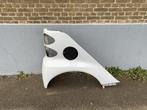 zijscherm rechts achter smart fortwo 2007 - 2014 A4518820201, Auto-onderdelen, Gebruikt, -, -, Ophalen of Verzenden