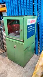Werkplaats Computer Kast Bosch, Ophalen, Gebruikt, 70 tot 120 cm