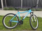 Mooie romet meisjes mountainbike!, Fietsen en Brommers, Gebruikt, Hardtail, Dames, Ophalen