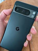 Google Pixel 8 Pro - Topstaat!, Ophalen, Overige modellen, Zo goed als nieuw, Zonder simlock
