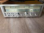 Sansui G 7000, Ophalen, Zo goed als nieuw, Minder dan 60 watt, Overige merken