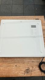 Klarstein Elektrische verwarming, Convectorkachel 1000W, Doe-het-zelf en Verbouw, Verwarming en Radiatoren, 30 tot 80 cm, Radiator