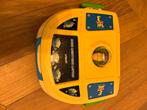Vtech Buzz Lightyear Rymdcentral-Laptop, Spelcomputers en Games, Ophalen of Verzenden, Gebruikt, Overige modellen