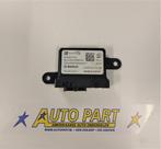Chevrolet Camaro module pdc 2016-2018, Auto-onderdelen, Elektronica en Kabels, Info@gm.com, Ophalen of Verzenden, P.O. BOX 33170 Detroit, MI 48232-5170