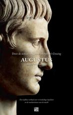 John Williams- Augustus, Verzenden, Zo goed als nieuw