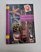 gouden horizon encyclopedie/deel 14/1964, Boeken, Encyclopedieën, Ophalen of Verzenden