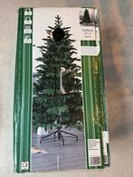 Salzburg (kunst)kerstboom 185cm, Diversen, Ophalen, Gebruikt