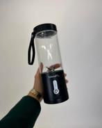 Draagbare / portable blender, Ophalen of Verzenden, Nieuw, Blender