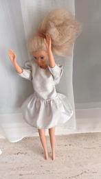 Barbie, Ophalen of Verzenden