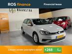 Volkswagen Golf 1.4 TSI Comfortline Automaat!, Bedrijf, Benzine, Hatchback, Emergency brake assist