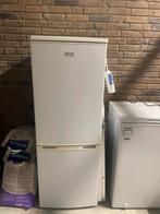 Koelvriescombinatie Iventum (KV1380) te koop, Witgoed en Apparatuur, Koelkasten en IJskasten, Ophalen, 200 liter of meer, 60 cm of meer