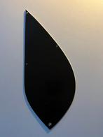 Rickenbacker 230 Slagplaat - Vintage Gitaar Onderdeel, Ophalen of Verzenden, Nieuw, Elektrische gitaar