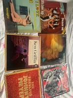 50 lps, Ophalen of Verzenden, Zo goed als nieuw