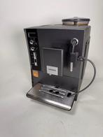 Siemens EQ5 Volautomatische Espresso- & Koffiemachine, Witgoed en Apparatuur, Koffiezetapparaten, Gebruikt, Verzenden, 10 kopjes of meer