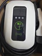 Wallbox 11kw, Ophalen of Verzenden, Zo goed als nieuw