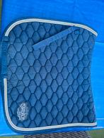 Dressuur dekjes, Dieren en Toebehoren, Paarden en Pony's | Dekens en Dekjes, Ophalen of Verzenden, Gebruikt, Dekje