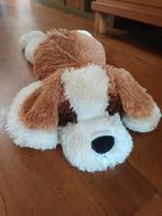 Zachte Hondenknuffel - 83cm, Ophalen of Verzenden, Zo goed als nieuw, Hond