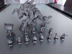 Dungeons And Dragons Random Creatures Lot, Ophalen of Verzenden, Overige soorten, Toebehoren, Geverfd