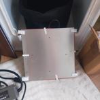 Mini grow one kweekkast, Ophalen, Zo goed als nieuw, Kweekkast